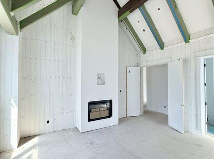 12528 Granite Drive, Truckee, CA 96161 Photo
