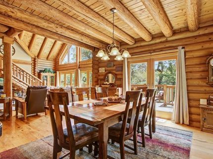 15335 Lake Arthur Rd, Auburn, CA 95602 Photo