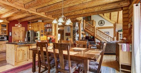 15335 Lake Arthur Rd, Auburn, CA 95602 Photo