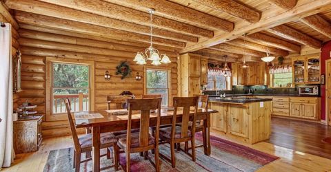 15335 Lake Arthur Rd, Auburn, CA 95602 Photo