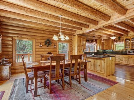 15335 Lake Arthur Rd, Auburn, CA 95602 Photo