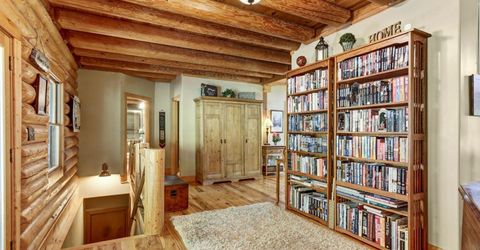 15335 Lake Arthur Rd, Auburn, CA 95602 Photo