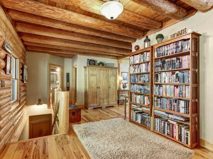 15335 Lake Arthur Rd, Auburn, CA 95602 Photo