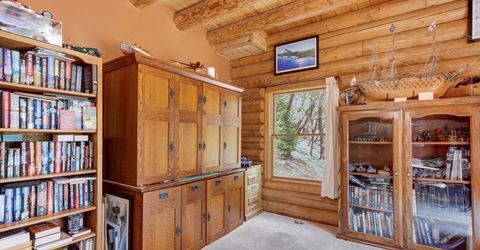 15335 Lake Arthur Rd, Auburn, CA 95602 Photo