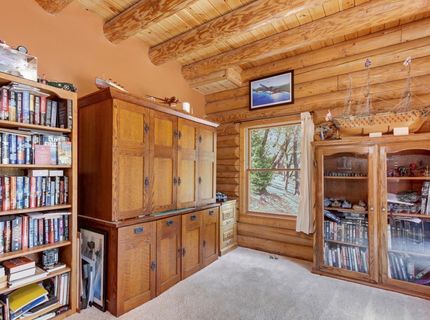 15335 Lake Arthur Rd, Auburn, CA 95602 Photo