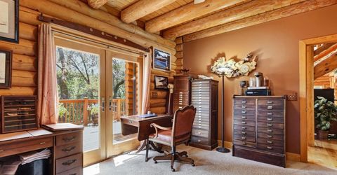 15335 Lake Arthur Rd, Auburn, CA 95602 Photo