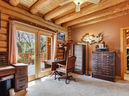 15335 Lake Arthur Rd, Auburn, CA 95602 Photo