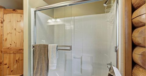 15335 Lake Arthur Rd, Auburn, CA 95602 Photo
