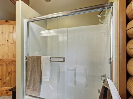 15335 Lake Arthur Rd, Auburn, CA 95602 Photo