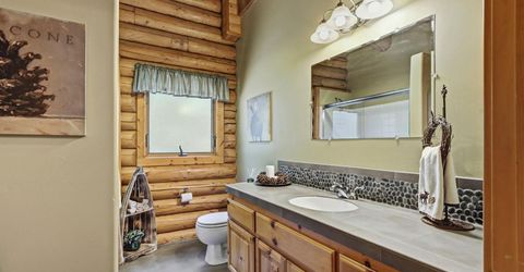 15335 Lake Arthur Rd, Auburn, CA 95602 Photo