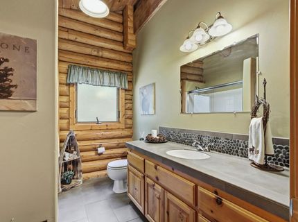 15335 Lake Arthur Rd, Auburn, CA 95602 Photo