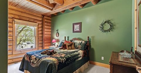 15335 Lake Arthur Rd, Auburn, CA 95602 Photo