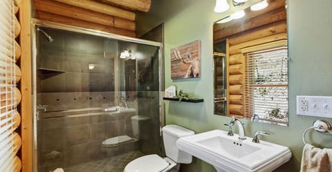 15335 Lake Arthur Rd, Auburn, CA 95602 Photo