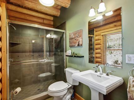 15335 Lake Arthur Rd, Auburn, CA 95602 Photo