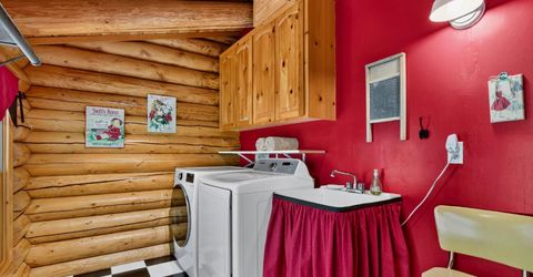 15335 Lake Arthur Rd, Auburn, CA 95602 Photo
