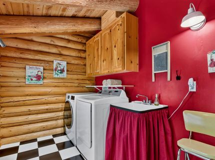 15335 Lake Arthur Rd, Auburn, CA 95602 Photo