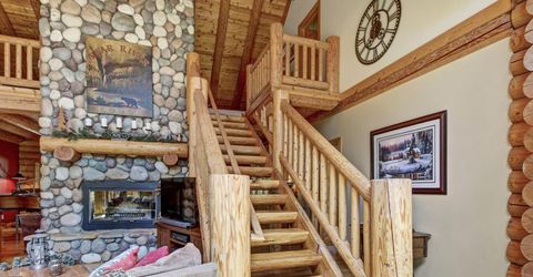 15335 Lake Arthur Rd, Auburn, CA 95602 Photo