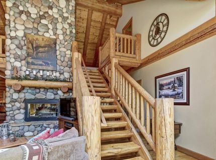 15335 Lake Arthur Rd, Auburn, CA 95602 Photo