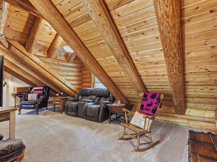 15335 Lake Arthur Rd, Auburn, CA 95602 Photo