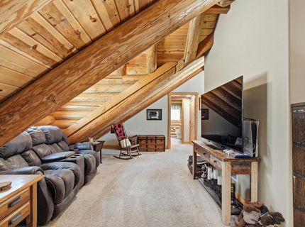 15335 Lake Arthur Rd, Auburn, CA 95602 Photo