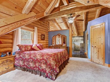 15335 Lake Arthur Rd, Auburn, CA 95602 Photo