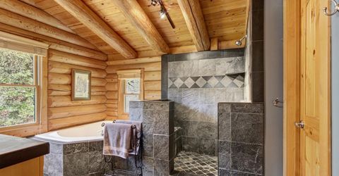 15335 Lake Arthur Rd, Auburn, CA 95602 Photo