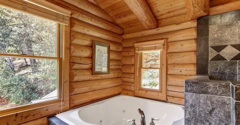 15335 Lake Arthur Rd, Auburn, CA 95602 Photo