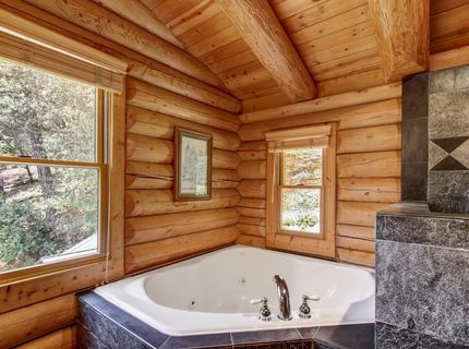 15335 Lake Arthur Rd, Auburn, CA 95602 Photo