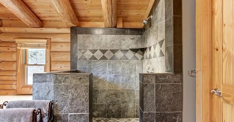 15335 Lake Arthur Rd, Auburn, CA 95602 Photo