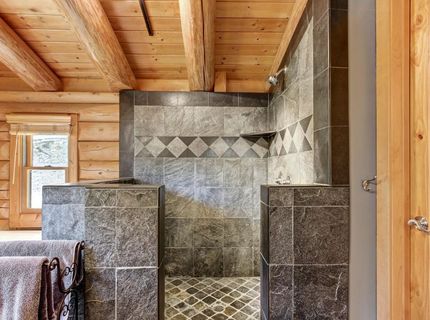15335 Lake Arthur Rd, Auburn, CA 95602 Photo