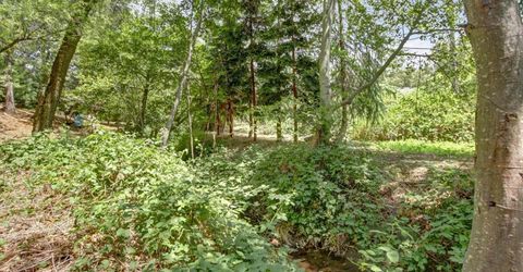 15335 Lake Arthur Rd, Auburn, CA 95602 Photo