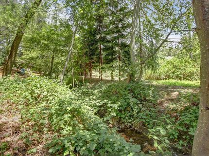 15335 Lake Arthur Rd, Auburn, CA 95602 Photo