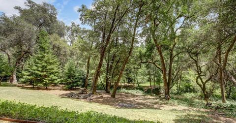 15335 Lake Arthur Rd, Auburn, CA 95602 Photo