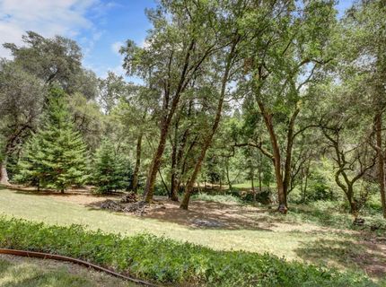 15335 Lake Arthur Rd, Auburn, CA 95602 Photo