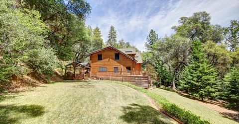 15335 Lake Arthur Rd, Auburn, CA 95602 Photo
