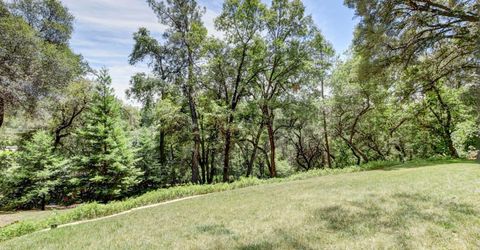 15335 Lake Arthur Rd, Auburn, CA 95602 Photo
