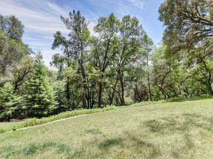 15335 Lake Arthur Rd, Auburn, CA 95602 Photo