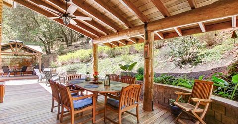15335 Lake Arthur Rd, Auburn, CA 95602 Photo