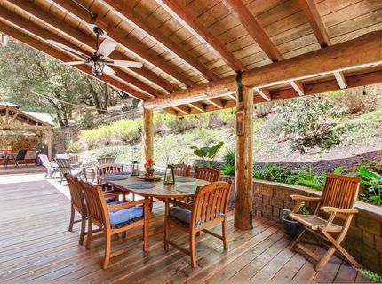 15335 Lake Arthur Rd, Auburn, CA 95602 Photo