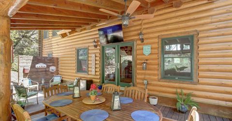 15335 Lake Arthur Rd, Auburn, CA 95602 Photo