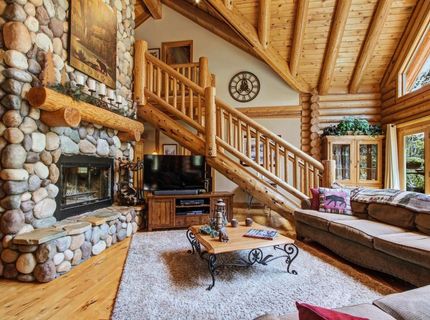 15335 Lake Arthur Rd, Auburn, CA 95602 Photo