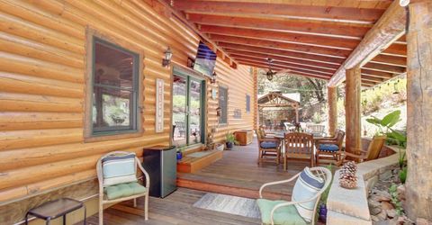 15335 Lake Arthur Rd, Auburn, CA 95602 Photo