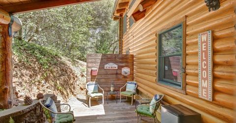 15335 Lake Arthur Rd, Auburn, CA 95602 Photo