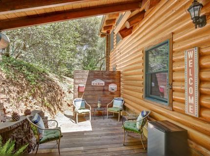 15335 Lake Arthur Rd, Auburn, CA 95602 Photo