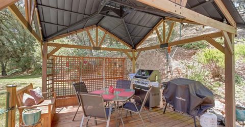15335 Lake Arthur Rd, Auburn, CA 95602 Photo