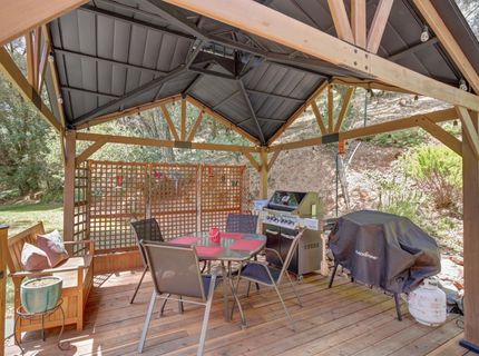 15335 Lake Arthur Rd, Auburn, CA 95602 Photo