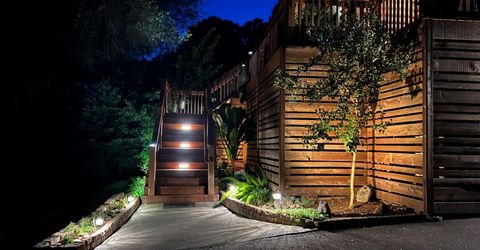 15335 Lake Arthur Rd, Auburn, CA 95602 Photo