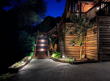 15335 Lake Arthur Rd, Auburn, CA 95602 Photo