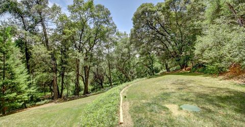 15335 Lake Arthur Rd, Auburn, CA 95602 Photo