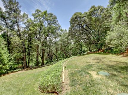 15335 Lake Arthur Rd, Auburn, CA 95602 Photo